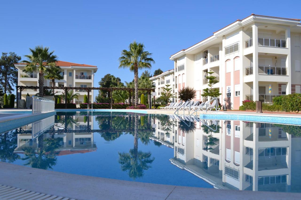 Beautiful At Four Seasons, Ilica, Side - 2 Bedrooms, 3 Balconies